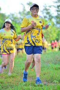 BIB: 0745
                            <button type="button" onclick="openModal(4956522)" class="btn btn-primary btn-sm float-right btn-popup" data-toggle="modal" data-target=".modal-high-quality">
                        <i class="fas fa-shopping-cart"></i> Add to Cart
                    </button>
                                            <button type="button" onclick="isThisMe(4956522, true)" class="btn btn-success btn-sm float-right btn-popup btn-isme hidden" data-toggle="tooltip" data-placement="bottom" title="นี่คือรูปของคุณใช่ไหม คลิกที่นี่เพื่อเอาเข้าอัลบั้ม">
                        <i class="fas fa-plus"></i> Add to album
                    </button>
                    <button type="button" onclick="isThisMe(4956522, false)" class="btn btn-warning btn-sm float-right btn-popup btn-isnotme hidden">
                        <i class="fas fa-ban"></i> Remove from album
                    </button>