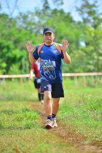 BIB: 0453
                            <button type="button" onclick="openModal(5026704)" class="btn btn-primary btn-sm float-right btn-popup" data-toggle="modal" data-target=".modal-high-quality">
                        <i class="fas fa-shopping-cart"></i> Add to Cart
                    </button>
                                            <button type="button" onclick="isThisMe(5026704, true)" class="btn btn-success btn-sm float-right btn-popup btn-isme hidden" data-toggle="tooltip" data-placement="bottom" title="นี่คือรูปของคุณใช่ไหม คลิกที่นี่เพื่อเอาเข้าอัลบั้ม">
                        <i class="fas fa-plus"></i> Add to album
                    </button>
                    <button type="button" onclick="isThisMe(5026704, false)" class="btn btn-warning btn-sm float-right btn-popup btn-isnotme hidden">
                        <i class="fas fa-ban"></i> Remove from album
                    </button>