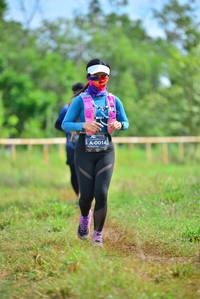 BIB: 0014
                            <button type="button" onclick="openModal(5009221)" class="btn btn-primary btn-sm float-right btn-popup" data-toggle="modal" data-target=".modal-high-quality">
                        <i class="fas fa-shopping-cart"></i> Add to Cart
                    </button>
                                            <button type="button" onclick="isThisMe(5009221, true)" class="btn btn-success btn-sm float-right btn-popup btn-isme hidden" data-toggle="tooltip" data-placement="bottom" title="นี่คือรูปของคุณใช่ไหม คลิกที่นี่เพื่อเอาเข้าอัลบั้ม">
                        <i class="fas fa-plus"></i> Add to album
                    </button>
                    <button type="button" onclick="isThisMe(5009221, false)" class="btn btn-warning btn-sm float-right btn-popup btn-isnotme hidden">
                        <i class="fas fa-ban"></i> Remove from album
                    </button>