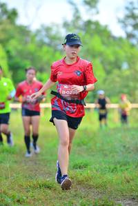 BIB: 0296
                            <button type="button" onclick="openModal(4976377)" class="btn btn-primary btn-sm float-right btn-popup" data-toggle="modal" data-target=".modal-high-quality">
                        <i class="fas fa-shopping-cart"></i> Add to Cart
                    </button>
                                            <button type="button" onclick="isThisMe(4976377, true)" class="btn btn-success btn-sm float-right btn-popup btn-isme hidden" data-toggle="tooltip" data-placement="bottom" title="นี่คือรูปของคุณใช่ไหม คลิกที่นี่เพื่อเอาเข้าอัลบั้ม">
                        <i class="fas fa-plus"></i> Add to album
                    </button>
                    <button type="button" onclick="isThisMe(4976377, false)" class="btn btn-warning btn-sm float-right btn-popup btn-isnotme hidden">
                        <i class="fas fa-ban"></i> Remove from album
                    </button>