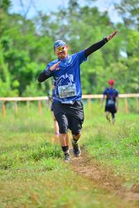 BIB: 596
                            <button type="button" onclick="openModal(4995210)" class="btn btn-primary btn-sm float-right btn-popup" data-toggle="modal" data-target=".modal-high-quality">
                        <i class="fas fa-shopping-cart"></i> Add to Cart
                    </button>
                                            <button type="button" onclick="isThisMe(4995210, true)" class="btn btn-success btn-sm float-right btn-popup btn-isme hidden" data-toggle="tooltip" data-placement="bottom" title="นี่คือรูปของคุณใช่ไหม คลิกที่นี่เพื่อเอาเข้าอัลบั้ม">
                        <i class="fas fa-plus"></i> Add to album
                    </button>
                    <button type="button" onclick="isThisMe(4995210, false)" class="btn btn-warning btn-sm float-right btn-popup btn-isnotme hidden">
                        <i class="fas fa-ban"></i> Remove from album
                    </button>