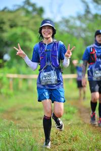 BIB: 004
                            <button type="button" onclick="openModal(5004023)" class="btn btn-primary btn-sm float-right btn-popup" data-toggle="modal" data-target=".modal-high-quality">
                        <i class="fas fa-shopping-cart"></i> Add to Cart
                    </button>
                                            <button type="button" onclick="isThisMe(5004023, true)" class="btn btn-success btn-sm float-right btn-popup btn-isme hidden" data-toggle="tooltip" data-placement="bottom" title="นี่คือรูปของคุณใช่ไหม คลิกที่นี่เพื่อเอาเข้าอัลบั้ม">
                        <i class="fas fa-plus"></i> Add to album
                    </button>
                    <button type="button" onclick="isThisMe(5004023, false)" class="btn btn-warning btn-sm float-right btn-popup btn-isnotme hidden">
                        <i class="fas fa-ban"></i> Remove from album
                    </button>