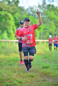 BIB: 0168, 
                            <button type="button" onclick="openModal(4959222)" class="btn btn-primary btn-sm float-right btn-popup" data-toggle="modal" data-target=".modal-high-quality">
                        <i class="fas fa-shopping-cart"></i> Add to Cart
                    </button>
                                            <button type="button" onclick="isThisMe(4959222, true)" class="btn btn-success btn-sm float-right btn-popup btn-isme hidden" data-toggle="tooltip" data-placement="bottom" title="นี่คือรูปของคุณใช่ไหม คลิกที่นี่เพื่อเอาเข้าอัลบั้ม">
                        <i class="fas fa-plus"></i> Add to album
                    </button>
                    <button type="button" onclick="isThisMe(4959222, false)" class="btn btn-warning btn-sm float-right btn-popup btn-isnotme hidden">
                        <i class="fas fa-ban"></i> Remove from album
                    </button>