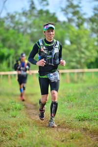 BIB: 
                            <button type="button" onclick="openModal(4998460)" class="btn btn-primary btn-sm float-right btn-popup" data-toggle="modal" data-target=".modal-high-quality">
                        <i class="fas fa-shopping-cart"></i> Add to Cart
                    </button>
                                            <button type="button" onclick="isThisMe(4998460, true)" class="btn btn-success btn-sm float-right btn-popup btn-isme hidden" data-toggle="tooltip" data-placement="bottom" title="นี่คือรูปของคุณใช่ไหม คลิกที่นี่เพื่อเอาเข้าอัลบั้ม">
                        <i class="fas fa-plus"></i> Add to album
                    </button>
                    <button type="button" onclick="isThisMe(4998460, false)" class="btn btn-warning btn-sm float-right btn-popup btn-isnotme hidden">
                        <i class="fas fa-ban"></i> Remove from album
                    </button>