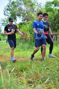 BIB: 0979, 1102
                            <button type="button" onclick="openModal(5018332)" class="btn btn-primary btn-sm float-right btn-popup" data-toggle="modal" data-target=".modal-high-quality">
                        <i class="fas fa-shopping-cart"></i> Add to Cart
                    </button>
                                            <button type="button" onclick="isThisMe(5018332, true)" class="btn btn-success btn-sm float-right btn-popup btn-isme hidden" data-toggle="tooltip" data-placement="bottom" title="นี่คือรูปของคุณใช่ไหม คลิกที่นี่เพื่อเอาเข้าอัลบั้ม">
                        <i class="fas fa-plus"></i> Add to album
                    </button>
                    <button type="button" onclick="isThisMe(5018332, false)" class="btn btn-warning btn-sm float-right btn-popup btn-isnotme hidden">
                        <i class="fas fa-ban"></i> Remove from album
                    </button>