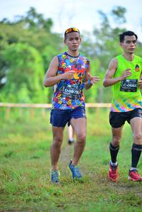 BIB: 0682, 0875
                            <button type="button" onclick="openModal(4962636)" class="btn btn-primary btn-sm float-right btn-popup" data-toggle="modal" data-target=".modal-high-quality">
                        <i class="fas fa-shopping-cart"></i> Add to Cart
                    </button>
                                            <button type="button" onclick="isThisMe(4962636, true)" class="btn btn-success btn-sm float-right btn-popup btn-isme hidden" data-toggle="tooltip" data-placement="bottom" title="นี่คือรูปของคุณใช่ไหม คลิกที่นี่เพื่อเอาเข้าอัลบั้ม">
                        <i class="fas fa-plus"></i> Add to album
                    </button>
                    <button type="button" onclick="isThisMe(4962636, false)" class="btn btn-warning btn-sm float-right btn-popup btn-isnotme hidden">
                        <i class="fas fa-ban"></i> Remove from album
                    </button>