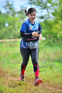 BIB: 1025
                            <button type="button" onclick="openModal(5026219)" class="btn btn-primary btn-sm float-right btn-popup" data-toggle="modal" data-target=".modal-high-quality">
                        <i class="fas fa-shopping-cart"></i> Add to Cart
                    </button>
                                            <button type="button" onclick="isThisMe(5026219, true)" class="btn btn-success btn-sm float-right btn-popup btn-isme hidden" data-toggle="tooltip" data-placement="bottom" title="นี่คือรูปของคุณใช่ไหม คลิกที่นี่เพื่อเอาเข้าอัลบั้ม">
                        <i class="fas fa-plus"></i> Add to album
                    </button>
                    <button type="button" onclick="isThisMe(5026219, false)" class="btn btn-warning btn-sm float-right btn-popup btn-isnotme hidden">
                        <i class="fas fa-ban"></i> Remove from album
                    </button>