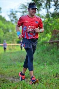 BIB: 0042
                            <button type="button" onclick="openModal(4954398)" class="btn btn-primary btn-sm float-right btn-popup" data-toggle="modal" data-target=".modal-high-quality">
                        <i class="fas fa-shopping-cart"></i> Add to Cart
                    </button>
                                            <button type="button" onclick="isThisMe(4954398, true)" class="btn btn-success btn-sm float-right btn-popup btn-isme hidden" data-toggle="tooltip" data-placement="bottom" title="นี่คือรูปของคุณใช่ไหม คลิกที่นี่เพื่อเอาเข้าอัลบั้ม">
                        <i class="fas fa-plus"></i> Add to album
                    </button>
                    <button type="button" onclick="isThisMe(4954398, false)" class="btn btn-warning btn-sm float-right btn-popup btn-isnotme hidden">
                        <i class="fas fa-ban"></i> Remove from album
                    </button>