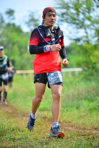 BIB: 
                            <button type="button" onclick="openModal(4998284)" class="btn btn-primary btn-sm float-right btn-popup" data-toggle="modal" data-target=".modal-high-quality">
                        <i class="fas fa-shopping-cart"></i> Add to Cart
                    </button>
                                            <button type="button" onclick="isThisMe(4998284, true)" class="btn btn-success btn-sm float-right btn-popup btn-isme hidden" data-toggle="tooltip" data-placement="bottom" title="นี่คือรูปของคุณใช่ไหม คลิกที่นี่เพื่อเอาเข้าอัลบั้ม">
                        <i class="fas fa-plus"></i> Add to album
                    </button>
                    <button type="button" onclick="isThisMe(4998284, false)" class="btn btn-warning btn-sm float-right btn-popup btn-isnotme hidden">
                        <i class="fas fa-ban"></i> Remove from album
                    </button>