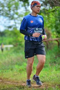 BIB: 056
                            <button type="button" onclick="openModal(4998034)" class="btn btn-primary btn-sm float-right btn-popup" data-toggle="modal" data-target=".modal-high-quality">
                        <i class="fas fa-shopping-cart"></i> Add to Cart
                    </button>
                                            <button type="button" onclick="isThisMe(4998034, true)" class="btn btn-success btn-sm float-right btn-popup btn-isme hidden" data-toggle="tooltip" data-placement="bottom" title="นี่คือรูปของคุณใช่ไหม คลิกที่นี่เพื่อเอาเข้าอัลบั้ม">
                        <i class="fas fa-plus"></i> Add to album
                    </button>
                    <button type="button" onclick="isThisMe(4998034, false)" class="btn btn-warning btn-sm float-right btn-popup btn-isnotme hidden">
                        <i class="fas fa-ban"></i> Remove from album
                    </button>