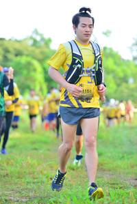 BIB: 1151
                            <button type="button" onclick="openModal(4964774)" class="btn btn-primary btn-sm float-right btn-popup" data-toggle="modal" data-target=".modal-high-quality">
                        <i class="fas fa-shopping-cart"></i> Add to Cart
                    </button>
                                            <button type="button" onclick="isThisMe(4964774, true)" class="btn btn-success btn-sm float-right btn-popup btn-isme hidden" data-toggle="tooltip" data-placement="bottom" title="นี่คือรูปของคุณใช่ไหม คลิกที่นี่เพื่อเอาเข้าอัลบั้ม">
                        <i class="fas fa-plus"></i> Add to album
                    </button>
                    <button type="button" onclick="isThisMe(4964774, false)" class="btn btn-warning btn-sm float-right btn-popup btn-isnotme hidden">
                        <i class="fas fa-ban"></i> Remove from album
                    </button>