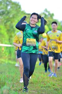 BIB: 0275
                            <button type="button" onclick="openModal(4963488)" class="btn btn-primary btn-sm float-right btn-popup" data-toggle="modal" data-target=".modal-high-quality">
                        <i class="fas fa-shopping-cart"></i> Add to Cart
                    </button>
                                            <button type="button" onclick="isThisMe(4963488, true)" class="btn btn-success btn-sm float-right btn-popup btn-isme hidden" data-toggle="tooltip" data-placement="bottom" title="นี่คือรูปของคุณใช่ไหม คลิกที่นี่เพื่อเอาเข้าอัลบั้ม">
                        <i class="fas fa-plus"></i> Add to album
                    </button>
                    <button type="button" onclick="isThisMe(4963488, false)" class="btn btn-warning btn-sm float-right btn-popup btn-isnotme hidden">
                        <i class="fas fa-ban"></i> Remove from album
                    </button>