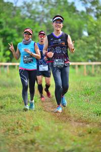 BIB: 0360, 0359
                            <button type="button" onclick="openModal(5003164)" class="btn btn-primary btn-sm float-right btn-popup" data-toggle="modal" data-target=".modal-high-quality">
                        <i class="fas fa-shopping-cart"></i> Add to Cart
                    </button>
                                            <button type="button" onclick="isThisMe(5003164, true)" class="btn btn-success btn-sm float-right btn-popup btn-isme hidden" data-toggle="tooltip" data-placement="bottom" title="นี่คือรูปของคุณใช่ไหม คลิกที่นี่เพื่อเอาเข้าอัลบั้ม">
                        <i class="fas fa-plus"></i> Add to album
                    </button>
                    <button type="button" onclick="isThisMe(5003164, false)" class="btn btn-warning btn-sm float-right btn-popup btn-isnotme hidden">
                        <i class="fas fa-ban"></i> Remove from album
                    </button>