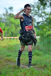 BIB: 02773
                            <button type="button" onclick="openModal(4953936)" class="btn btn-primary btn-sm float-right btn-popup" data-toggle="modal" data-target=".modal-high-quality">
                        <i class="fas fa-shopping-cart"></i> Add to Cart
                    </button>
                                            <button type="button" onclick="isThisMe(4953936, true)" class="btn btn-success btn-sm float-right btn-popup btn-isme hidden" data-toggle="tooltip" data-placement="bottom" title="นี่คือรูปของคุณใช่ไหม คลิกที่นี่เพื่อเอาเข้าอัลบั้ม">
                        <i class="fas fa-plus"></i> Add to album
                    </button>
                    <button type="button" onclick="isThisMe(4953936, false)" class="btn btn-warning btn-sm float-right btn-popup btn-isnotme hidden">
                        <i class="fas fa-ban"></i> Remove from album
                    </button>