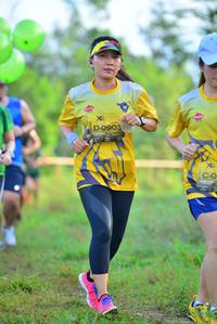 BIB: 0903, 
                            <button type="button" onclick="openModal(4952720)" class="btn btn-primary btn-sm float-right btn-popup" data-toggle="modal" data-target=".modal-high-quality">
                        <i class="fas fa-shopping-cart"></i> Add to Cart
                    </button>
                                            <button type="button" onclick="isThisMe(4952720, true)" class="btn btn-success btn-sm float-right btn-popup btn-isme hidden" data-toggle="tooltip" data-placement="bottom" title="นี่คือรูปของคุณใช่ไหม คลิกที่นี่เพื่อเอาเข้าอัลบั้ม">
                        <i class="fas fa-plus"></i> Add to album
                    </button>
                    <button type="button" onclick="isThisMe(4952720, false)" class="btn btn-warning btn-sm float-right btn-popup btn-isnotme hidden">
                        <i class="fas fa-ban"></i> Remove from album
                    </button>