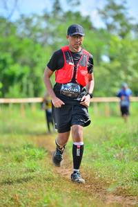 BIB: 145
                            <button type="button" onclick="openModal(4994362)" class="btn btn-primary btn-sm float-right btn-popup" data-toggle="modal" data-target=".modal-high-quality">
                        <i class="fas fa-shopping-cart"></i> Add to Cart
                    </button>
                                            <button type="button" onclick="isThisMe(4994362, true)" class="btn btn-success btn-sm float-right btn-popup btn-isme hidden" data-toggle="tooltip" data-placement="bottom" title="นี่คือรูปของคุณใช่ไหม คลิกที่นี่เพื่อเอาเข้าอัลบั้ม">
                        <i class="fas fa-plus"></i> Add to album
                    </button>
                    <button type="button" onclick="isThisMe(4994362, false)" class="btn btn-warning btn-sm float-right btn-popup btn-isnotme hidden">
                        <i class="fas fa-ban"></i> Remove from album
                    </button>