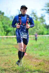 BIB: 0655, 
                            <button type="button" onclick="openModal(4999728)" class="btn btn-primary btn-sm float-right btn-popup" data-toggle="modal" data-target=".modal-high-quality">
                        <i class="fas fa-shopping-cart"></i> Add to Cart
                    </button>
                                            <button type="button" onclick="isThisMe(4999728, true)" class="btn btn-success btn-sm float-right btn-popup btn-isme hidden" data-toggle="tooltip" data-placement="bottom" title="นี่คือรูปของคุณใช่ไหม คลิกที่นี่เพื่อเอาเข้าอัลบั้ม">
                        <i class="fas fa-plus"></i> Add to album
                    </button>
                    <button type="button" onclick="isThisMe(4999728, false)" class="btn btn-warning btn-sm float-right btn-popup btn-isnotme hidden">
                        <i class="fas fa-ban"></i> Remove from album
                    </button>