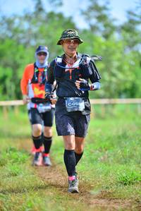 BIB: 058
                            <button type="button" onclick="openModal(4999027)" class="btn btn-primary btn-sm float-right btn-popup" data-toggle="modal" data-target=".modal-high-quality">
                        <i class="fas fa-shopping-cart"></i> Add to Cart
                    </button>
                                            <button type="button" onclick="isThisMe(4999027, true)" class="btn btn-success btn-sm float-right btn-popup btn-isme hidden" data-toggle="tooltip" data-placement="bottom" title="นี่คือรูปของคุณใช่ไหม คลิกที่นี่เพื่อเอาเข้าอัลบั้ม">
                        <i class="fas fa-plus"></i> Add to album
                    </button>
                    <button type="button" onclick="isThisMe(4999027, false)" class="btn btn-warning btn-sm float-right btn-popup btn-isnotme hidden">
                        <i class="fas fa-ban"></i> Remove from album
                    </button>