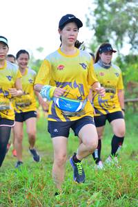 BIB: 
                            <button type="button" onclick="openModal(4957309)" class="btn btn-primary btn-sm float-right btn-popup" data-toggle="modal" data-target=".modal-high-quality">
                        <i class="fas fa-shopping-cart"></i> Add to Cart
                    </button>
                                            <button type="button" onclick="isThisMe(4957309, true)" class="btn btn-success btn-sm float-right btn-popup btn-isme hidden" data-toggle="tooltip" data-placement="bottom" title="นี่คือรูปของคุณใช่ไหม คลิกที่นี่เพื่อเอาเข้าอัลบั้ม">
                        <i class="fas fa-plus"></i> Add to album
                    </button>
                    <button type="button" onclick="isThisMe(4957309, false)" class="btn btn-warning btn-sm float-right btn-popup btn-isnotme hidden">
                        <i class="fas fa-ban"></i> Remove from album
                    </button>