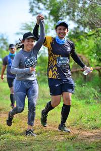 BIB: 0623, 0629
                            <button type="button" onclick="openModal(4992056)" class="btn btn-primary btn-sm float-right btn-popup" data-toggle="modal" data-target=".modal-high-quality">
                        <i class="fas fa-shopping-cart"></i> Add to Cart
                    </button>
                                            <button type="button" onclick="isThisMe(4992056, true)" class="btn btn-success btn-sm float-right btn-popup btn-isme hidden" data-toggle="tooltip" data-placement="bottom" title="นี่คือรูปของคุณใช่ไหม คลิกที่นี่เพื่อเอาเข้าอัลบั้ม">
                        <i class="fas fa-plus"></i> Add to album
                    </button>
                    <button type="button" onclick="isThisMe(4992056, false)" class="btn btn-warning btn-sm float-right btn-popup btn-isnotme hidden">
                        <i class="fas fa-ban"></i> Remove from album
                    </button>