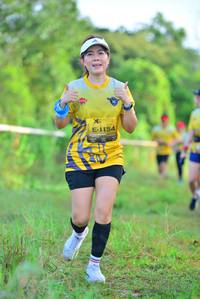 BIB: 1154
                            <button type="button" onclick="openModal(4942354)" class="btn btn-primary btn-sm float-right btn-popup" data-toggle="modal" data-target=".modal-high-quality">
                        <i class="fas fa-shopping-cart"></i> Add to Cart
                    </button>
                                            <button type="button" onclick="isThisMe(4942354, true)" class="btn btn-success btn-sm float-right btn-popup btn-isme hidden" data-toggle="tooltip" data-placement="bottom" title="นี่คือรูปของคุณใช่ไหม คลิกที่นี่เพื่อเอาเข้าอัลบั้ม">
                        <i class="fas fa-plus"></i> Add to album
                    </button>
                    <button type="button" onclick="isThisMe(4942354, false)" class="btn btn-warning btn-sm float-right btn-popup btn-isnotme hidden">
                        <i class="fas fa-ban"></i> Remove from album
                    </button>