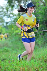 BIB: 002
                            <button type="button" onclick="openModal(4942582)" class="btn btn-primary btn-sm float-right btn-popup" data-toggle="modal" data-target=".modal-high-quality">
                        <i class="fas fa-shopping-cart"></i> Add to Cart
                    </button>
                                            <button type="button" onclick="isThisMe(4942582, true)" class="btn btn-success btn-sm float-right btn-popup btn-isme hidden" data-toggle="tooltip" data-placement="bottom" title="นี่คือรูปของคุณใช่ไหม คลิกที่นี่เพื่อเอาเข้าอัลบั้ม">
                        <i class="fas fa-plus"></i> Add to album
                    </button>
                    <button type="button" onclick="isThisMe(4942582, false)" class="btn btn-warning btn-sm float-right btn-popup btn-isnotme hidden">
                        <i class="fas fa-ban"></i> Remove from album
                    </button>