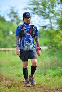 BIB: 0043
                            <button type="button" onclick="openModal(5004127)" class="btn btn-primary btn-sm float-right btn-popup" data-toggle="modal" data-target=".modal-high-quality">
                        <i class="fas fa-shopping-cart"></i> Add to Cart
                    </button>
                                            <button type="button" onclick="isThisMe(5004127, true)" class="btn btn-success btn-sm float-right btn-popup btn-isme hidden" data-toggle="tooltip" data-placement="bottom" title="นี่คือรูปของคุณใช่ไหม คลิกที่นี่เพื่อเอาเข้าอัลบั้ม">
                        <i class="fas fa-plus"></i> Add to album
                    </button>
                    <button type="button" onclick="isThisMe(5004127, false)" class="btn btn-warning btn-sm float-right btn-popup btn-isnotme hidden">
                        <i class="fas fa-ban"></i> Remove from album
                    </button>