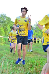 BIB: 0377, 
                            <button type="button" onclick="openModal(4957460)" class="btn btn-primary btn-sm float-right btn-popup" data-toggle="modal" data-target=".modal-high-quality">
                        <i class="fas fa-shopping-cart"></i> Add to Cart
                    </button>
                                            <button type="button" onclick="isThisMe(4957460, true)" class="btn btn-success btn-sm float-right btn-popup btn-isme hidden" data-toggle="tooltip" data-placement="bottom" title="นี่คือรูปของคุณใช่ไหม คลิกที่นี่เพื่อเอาเข้าอัลบั้ม">
                        <i class="fas fa-plus"></i> Add to album
                    </button>
                    <button type="button" onclick="isThisMe(4957460, false)" class="btn btn-warning btn-sm float-right btn-popup btn-isnotme hidden">
                        <i class="fas fa-ban"></i> Remove from album
                    </button>