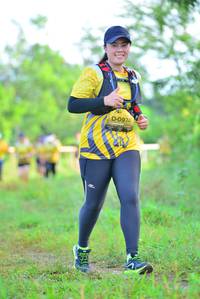 BIB: 0974
                            <button type="button" onclick="openModal(4968456)" class="btn btn-primary btn-sm float-right btn-popup" data-toggle="modal" data-target=".modal-high-quality">
                        <i class="fas fa-shopping-cart"></i> Add to Cart
                    </button>
                                            <button type="button" onclick="isThisMe(4968456, true)" class="btn btn-success btn-sm float-right btn-popup btn-isme hidden" data-toggle="tooltip" data-placement="bottom" title="นี่คือรูปของคุณใช่ไหม คลิกที่นี่เพื่อเอาเข้าอัลบั้ม">
                        <i class="fas fa-plus"></i> Add to album
                    </button>
                    <button type="button" onclick="isThisMe(4968456, false)" class="btn btn-warning btn-sm float-right btn-popup btn-isnotme hidden">
                        <i class="fas fa-ban"></i> Remove from album
                    </button>