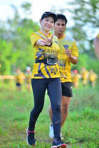 BIB: 1142, 071
                            <button type="button" onclick="openModal(4945816)" class="btn btn-primary btn-sm float-right btn-popup" data-toggle="modal" data-target=".modal-high-quality">
                        <i class="fas fa-shopping-cart"></i> Add to Cart
                    </button>
                                            <button type="button" onclick="isThisMe(4945816, true)" class="btn btn-success btn-sm float-right btn-popup btn-isme hidden" data-toggle="tooltip" data-placement="bottom" title="นี่คือรูปของคุณใช่ไหม คลิกที่นี่เพื่อเอาเข้าอัลบั้ม">
                        <i class="fas fa-plus"></i> Add to album
                    </button>
                    <button type="button" onclick="isThisMe(4945816, false)" class="btn btn-warning btn-sm float-right btn-popup btn-isnotme hidden">
                        <i class="fas fa-ban"></i> Remove from album
                    </button>