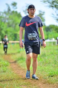 BIB: 0759
                            <button type="button" onclick="openModal(4901898)" class="btn btn-primary btn-sm float-right btn-popup" data-toggle="modal" data-target=".modal-high-quality">
                        <i class="fas fa-shopping-cart"></i> Add to Cart
                    </button>
                                            <button type="button" onclick="isThisMe(4901898, true)" class="btn btn-success btn-sm float-right btn-popup btn-isme hidden" data-toggle="tooltip" data-placement="bottom" title="นี่คือรูปของคุณใช่ไหม คลิกที่นี่เพื่อเอาเข้าอัลบั้ม">
                        <i class="fas fa-plus"></i> Add to album
                    </button>
                    <button type="button" onclick="isThisMe(4901898, false)" class="btn btn-warning btn-sm float-right btn-popup btn-isnotme hidden">
                        <i class="fas fa-ban"></i> Remove from album
                    </button>