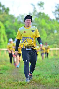 BIB: 1131
                            <button type="button" onclick="openModal(4974898)" class="btn btn-primary btn-sm float-right btn-popup" data-toggle="modal" data-target=".modal-high-quality">
                        <i class="fas fa-shopping-cart"></i> Add to Cart
                    </button>
                                            <button type="button" onclick="isThisMe(4974898, true)" class="btn btn-success btn-sm float-right btn-popup btn-isme hidden" data-toggle="tooltip" data-placement="bottom" title="นี่คือรูปของคุณใช่ไหม คลิกที่นี่เพื่อเอาเข้าอัลบั้ม">
                        <i class="fas fa-plus"></i> Add to album
                    </button>
                    <button type="button" onclick="isThisMe(4974898, false)" class="btn btn-warning btn-sm float-right btn-popup btn-isnotme hidden">
                        <i class="fas fa-ban"></i> Remove from album
                    </button>