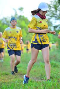 BIB: 0528, 
                            <button type="button" onclick="openModal(4946724)" class="btn btn-primary btn-sm float-right btn-popup" data-toggle="modal" data-target=".modal-high-quality">
                        <i class="fas fa-shopping-cart"></i> Add to Cart
                    </button>
                                            <button type="button" onclick="isThisMe(4946724, true)" class="btn btn-success btn-sm float-right btn-popup btn-isme hidden" data-toggle="tooltip" data-placement="bottom" title="นี่คือรูปของคุณใช่ไหม คลิกที่นี่เพื่อเอาเข้าอัลบั้ม">
                        <i class="fas fa-plus"></i> Add to album
                    </button>
                    <button type="button" onclick="isThisMe(4946724, false)" class="btn btn-warning btn-sm float-right btn-popup btn-isnotme hidden">
                        <i class="fas fa-ban"></i> Remove from album
                    </button>