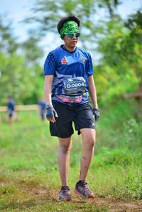 BIB: 0904
                            <button type="button" onclick="openModal(5005485)" class="btn btn-primary btn-sm float-right btn-popup" data-toggle="modal" data-target=".modal-high-quality">
                        <i class="fas fa-shopping-cart"></i> Add to Cart
                    </button>
                                            <button type="button" onclick="isThisMe(5005485, true)" class="btn btn-success btn-sm float-right btn-popup btn-isme hidden" data-toggle="tooltip" data-placement="bottom" title="นี่คือรูปของคุณใช่ไหม คลิกที่นี่เพื่อเอาเข้าอัลบั้ม">
                        <i class="fas fa-plus"></i> Add to album
                    </button>
                    <button type="button" onclick="isThisMe(5005485, false)" class="btn btn-warning btn-sm float-right btn-popup btn-isnotme hidden">
                        <i class="fas fa-ban"></i> Remove from album
                    </button>