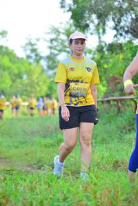 BIB: 0715
                            <button type="button" onclick="openModal(4958780)" class="btn btn-primary btn-sm float-right btn-popup" data-toggle="modal" data-target=".modal-high-quality">
                        <i class="fas fa-shopping-cart"></i> Add to Cart
                    </button>
                                            <button type="button" onclick="isThisMe(4958780, true)" class="btn btn-success btn-sm float-right btn-popup btn-isme hidden" data-toggle="tooltip" data-placement="bottom" title="นี่คือรูปของคุณใช่ไหม คลิกที่นี่เพื่อเอาเข้าอัลบั้ม">
                        <i class="fas fa-plus"></i> Add to album
                    </button>
                    <button type="button" onclick="isThisMe(4958780, false)" class="btn btn-warning btn-sm float-right btn-popup btn-isnotme hidden">
                        <i class="fas fa-ban"></i> Remove from album
                    </button>