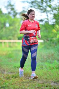 BIB: 0332
                            <button type="button" onclick="openModal(4969401)" class="btn btn-primary btn-sm float-right btn-popup" data-toggle="modal" data-target=".modal-high-quality">
                        <i class="fas fa-shopping-cart"></i> Add to Cart
                    </button>
                                            <button type="button" onclick="isThisMe(4969401, true)" class="btn btn-success btn-sm float-right btn-popup btn-isme hidden" data-toggle="tooltip" data-placement="bottom" title="นี่คือรูปของคุณใช่ไหม คลิกที่นี่เพื่อเอาเข้าอัลบั้ม">
                        <i class="fas fa-plus"></i> Add to album
                    </button>
                    <button type="button" onclick="isThisMe(4969401, false)" class="btn btn-warning btn-sm float-right btn-popup btn-isnotme hidden">
                        <i class="fas fa-ban"></i> Remove from album
                    </button>
