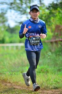 BIB: 0408
                            <button type="button" onclick="openModal(4992741)" class="btn btn-primary btn-sm float-right btn-popup" data-toggle="modal" data-target=".modal-high-quality">
                        <i class="fas fa-shopping-cart"></i> Add to Cart
                    </button>
                                            <button type="button" onclick="isThisMe(4992741, true)" class="btn btn-success btn-sm float-right btn-popup btn-isme hidden" data-toggle="tooltip" data-placement="bottom" title="นี่คือรูปของคุณใช่ไหม คลิกที่นี่เพื่อเอาเข้าอัลบั้ม">
                        <i class="fas fa-plus"></i> Add to album
                    </button>
                    <button type="button" onclick="isThisMe(4992741, false)" class="btn btn-warning btn-sm float-right btn-popup btn-isnotme hidden">
                        <i class="fas fa-ban"></i> Remove from album
                    </button>