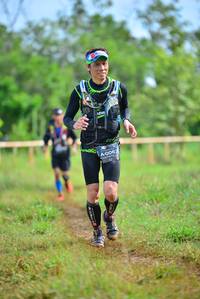 BIB: 0067
                            <button type="button" onclick="openModal(4998400)" class="btn btn-primary btn-sm float-right btn-popup" data-toggle="modal" data-target=".modal-high-quality">
                        <i class="fas fa-shopping-cart"></i> Add to Cart
                    </button>
                                            <button type="button" onclick="isThisMe(4998400, true)" class="btn btn-success btn-sm float-right btn-popup btn-isme hidden" data-toggle="tooltip" data-placement="bottom" title="นี่คือรูปของคุณใช่ไหม คลิกที่นี่เพื่อเอาเข้าอัลบั้ม">
                        <i class="fas fa-plus"></i> Add to album
                    </button>
                    <button type="button" onclick="isThisMe(4998400, false)" class="btn btn-warning btn-sm float-right btn-popup btn-isnotme hidden">
                        <i class="fas fa-ban"></i> Remove from album
                    </button>