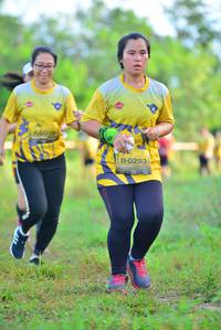 BIB: 0019, 0293
                            <button type="button" onclick="openModal(4960770)" class="btn btn-primary btn-sm float-right btn-popup" data-toggle="modal" data-target=".modal-high-quality">
                        <i class="fas fa-shopping-cart"></i> Add to Cart
                    </button>
                                            <button type="button" onclick="isThisMe(4960770, true)" class="btn btn-success btn-sm float-right btn-popup btn-isme hidden" data-toggle="tooltip" data-placement="bottom" title="นี่คือรูปของคุณใช่ไหม คลิกที่นี่เพื่อเอาเข้าอัลบั้ม">
                        <i class="fas fa-plus"></i> Add to album
                    </button>
                    <button type="button" onclick="isThisMe(4960770, false)" class="btn btn-warning btn-sm float-right btn-popup btn-isnotme hidden">
                        <i class="fas fa-ban"></i> Remove from album
                    </button>