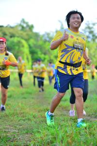 BIB: 1072
                            <button type="button" onclick="openModal(4954435)" class="btn btn-primary btn-sm float-right btn-popup" data-toggle="modal" data-target=".modal-high-quality">
                        <i class="fas fa-shopping-cart"></i> Add to Cart
                    </button>
                                            <button type="button" onclick="isThisMe(4954435, true)" class="btn btn-success btn-sm float-right btn-popup btn-isme hidden" data-toggle="tooltip" data-placement="bottom" title="นี่คือรูปของคุณใช่ไหม คลิกที่นี่เพื่อเอาเข้าอัลบั้ม">
                        <i class="fas fa-plus"></i> Add to album
                    </button>
                    <button type="button" onclick="isThisMe(4954435, false)" class="btn btn-warning btn-sm float-right btn-popup btn-isnotme hidden">
                        <i class="fas fa-ban"></i> Remove from album
                    </button>