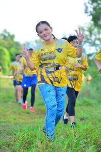 BIB: 0790, 0153
                            <button type="button" onclick="openModal(4944256)" class="btn btn-primary btn-sm float-right btn-popup" data-toggle="modal" data-target=".modal-high-quality">
                        <i class="fas fa-shopping-cart"></i> Add to Cart
                    </button>
                                            <button type="button" onclick="isThisMe(4944256, true)" class="btn btn-success btn-sm float-right btn-popup btn-isme hidden" data-toggle="tooltip" data-placement="bottom" title="นี่คือรูปของคุณใช่ไหม คลิกที่นี่เพื่อเอาเข้าอัลบั้ม">
                        <i class="fas fa-plus"></i> Add to album
                    </button>
                    <button type="button" onclick="isThisMe(4944256, false)" class="btn btn-warning btn-sm float-right btn-popup btn-isnotme hidden">
                        <i class="fas fa-ban"></i> Remove from album
                    </button>