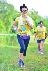 BIB: 0345
                            <button type="button" onclick="openModal(4969819)" class="btn btn-primary btn-sm float-right btn-popup" data-toggle="modal" data-target=".modal-high-quality">
                        <i class="fas fa-shopping-cart"></i> Add to Cart
                    </button>
                                            <button type="button" onclick="isThisMe(4969819, true)" class="btn btn-success btn-sm float-right btn-popup btn-isme hidden" data-toggle="tooltip" data-placement="bottom" title="นี่คือรูปของคุณใช่ไหม คลิกที่นี่เพื่อเอาเข้าอัลบั้ม">
                        <i class="fas fa-plus"></i> Add to album
                    </button>
                    <button type="button" onclick="isThisMe(4969819, false)" class="btn btn-warning btn-sm float-right btn-popup btn-isnotme hidden">
                        <i class="fas fa-ban"></i> Remove from album
                    </button>