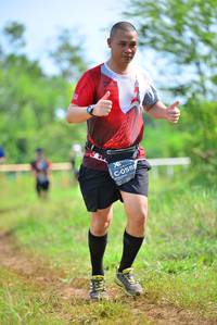 BIB: 055
                            <button type="button" onclick="openModal(5026856)" class="btn btn-primary btn-sm float-right btn-popup" data-toggle="modal" data-target=".modal-high-quality">
                        <i class="fas fa-shopping-cart"></i> Add to Cart
                    </button>
                                            <button type="button" onclick="isThisMe(5026856, true)" class="btn btn-success btn-sm float-right btn-popup btn-isme hidden" data-toggle="tooltip" data-placement="bottom" title="นี่คือรูปของคุณใช่ไหม คลิกที่นี่เพื่อเอาเข้าอัลบั้ม">
                        <i class="fas fa-plus"></i> Add to album
                    </button>
                    <button type="button" onclick="isThisMe(5026856, false)" class="btn btn-warning btn-sm float-right btn-popup btn-isnotme hidden">
                        <i class="fas fa-ban"></i> Remove from album
                    </button>