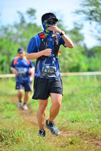 BIB: 1121
                            <button type="button" onclick="openModal(5026682)" class="btn btn-primary btn-sm float-right btn-popup" data-toggle="modal" data-target=".modal-high-quality">
                        <i class="fas fa-shopping-cart"></i> Add to Cart
                    </button>
                                            <button type="button" onclick="isThisMe(5026682, true)" class="btn btn-success btn-sm float-right btn-popup btn-isme hidden" data-toggle="tooltip" data-placement="bottom" title="นี่คือรูปของคุณใช่ไหม คลิกที่นี่เพื่อเอาเข้าอัลบั้ม">
                        <i class="fas fa-plus"></i> Add to album
                    </button>
                    <button type="button" onclick="isThisMe(5026682, false)" class="btn btn-warning btn-sm float-right btn-popup btn-isnotme hidden">
                        <i class="fas fa-ban"></i> Remove from album
                    </button>