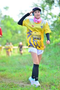 BIB: 0656
                            <button type="button" onclick="openModal(4971614)" class="btn btn-primary btn-sm float-right btn-popup" data-toggle="modal" data-target=".modal-high-quality">
                        <i class="fas fa-shopping-cart"></i> Add to Cart
                    </button>
                                            <button type="button" onclick="isThisMe(4971614, true)" class="btn btn-success btn-sm float-right btn-popup btn-isme hidden" data-toggle="tooltip" data-placement="bottom" title="นี่คือรูปของคุณใช่ไหม คลิกที่นี่เพื่อเอาเข้าอัลบั้ม">
                        <i class="fas fa-plus"></i> Add to album
                    </button>
                    <button type="button" onclick="isThisMe(4971614, false)" class="btn btn-warning btn-sm float-right btn-popup btn-isnotme hidden">
                        <i class="fas fa-ban"></i> Remove from album
                    </button>