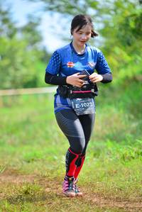 BIB: 1025
                            <button type="button" onclick="openModal(5026225)" class="btn btn-primary btn-sm float-right btn-popup" data-toggle="modal" data-target=".modal-high-quality">
                        <i class="fas fa-shopping-cart"></i> Add to Cart
                    </button>
                                            <button type="button" onclick="isThisMe(5026225, true)" class="btn btn-success btn-sm float-right btn-popup btn-isme hidden" data-toggle="tooltip" data-placement="bottom" title="นี่คือรูปของคุณใช่ไหม คลิกที่นี่เพื่อเอาเข้าอัลบั้ม">
                        <i class="fas fa-plus"></i> Add to album
                    </button>
                    <button type="button" onclick="isThisMe(5026225, false)" class="btn btn-warning btn-sm float-right btn-popup btn-isnotme hidden">
                        <i class="fas fa-ban"></i> Remove from album
                    </button>