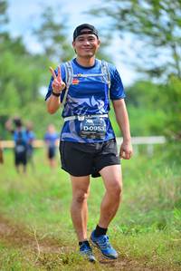 BIB: 0953
                            <button type="button" onclick="openModal(5012137)" class="btn btn-primary btn-sm float-right btn-popup" data-toggle="modal" data-target=".modal-high-quality">
                        <i class="fas fa-shopping-cart"></i> Add to Cart
                    </button>
                                            <button type="button" onclick="isThisMe(5012137, true)" class="btn btn-success btn-sm float-right btn-popup btn-isme hidden" data-toggle="tooltip" data-placement="bottom" title="นี่คือรูปของคุณใช่ไหม คลิกที่นี่เพื่อเอาเข้าอัลบั้ม">
                        <i class="fas fa-plus"></i> Add to album
                    </button>
                    <button type="button" onclick="isThisMe(5012137, false)" class="btn btn-warning btn-sm float-right btn-popup btn-isnotme hidden">
                        <i class="fas fa-ban"></i> Remove from album
                    </button>