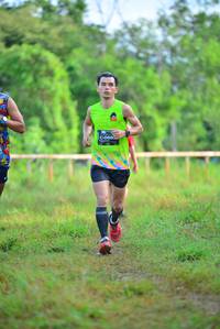 BIB: 068
                            <button type="button" onclick="openModal(4962566)" class="btn btn-primary btn-sm float-right btn-popup" data-toggle="modal" data-target=".modal-high-quality">
                        <i class="fas fa-shopping-cart"></i> Add to Cart
                    </button>
                                            <button type="button" onclick="isThisMe(4962566, true)" class="btn btn-success btn-sm float-right btn-popup btn-isme hidden" data-toggle="tooltip" data-placement="bottom" title="นี่คือรูปของคุณใช่ไหม คลิกที่นี่เพื่อเอาเข้าอัลบั้ม">
                        <i class="fas fa-plus"></i> Add to album
                    </button>
                    <button type="button" onclick="isThisMe(4962566, false)" class="btn btn-warning btn-sm float-right btn-popup btn-isnotme hidden">
                        <i class="fas fa-ban"></i> Remove from album
                    </button>