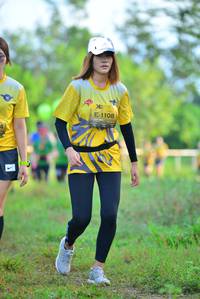 BIB: 1108
                            <button type="button" onclick="openModal(4962419)" class="btn btn-primary btn-sm float-right btn-popup" data-toggle="modal" data-target=".modal-high-quality">
                        <i class="fas fa-shopping-cart"></i> Add to Cart
                    </button>
                                            <button type="button" onclick="isThisMe(4962419, true)" class="btn btn-success btn-sm float-right btn-popup btn-isme hidden" data-toggle="tooltip" data-placement="bottom" title="นี่คือรูปของคุณใช่ไหม คลิกที่นี่เพื่อเอาเข้าอัลบั้ม">
                        <i class="fas fa-plus"></i> Add to album
                    </button>
                    <button type="button" onclick="isThisMe(4962419, false)" class="btn btn-warning btn-sm float-right btn-popup btn-isnotme hidden">
                        <i class="fas fa-ban"></i> Remove from album
                    </button>