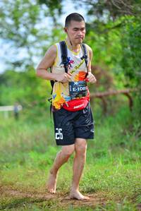 BIB: 1089
                            <button type="button" onclick="openModal(4995092)" class="btn btn-primary btn-sm float-right btn-popup" data-toggle="modal" data-target=".modal-high-quality">
                        <i class="fas fa-shopping-cart"></i> Add to Cart
                    </button>
                                            <button type="button" onclick="isThisMe(4995092, true)" class="btn btn-success btn-sm float-right btn-popup btn-isme hidden" data-toggle="tooltip" data-placement="bottom" title="นี่คือรูปของคุณใช่ไหม คลิกที่นี่เพื่อเอาเข้าอัลบั้ม">
                        <i class="fas fa-plus"></i> Add to album
                    </button>
                    <button type="button" onclick="isThisMe(4995092, false)" class="btn btn-warning btn-sm float-right btn-popup btn-isnotme hidden">
                        <i class="fas fa-ban"></i> Remove from album
                    </button>